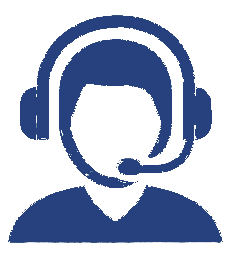 phone support
