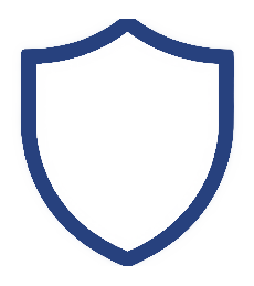 Trusted Quality Shield