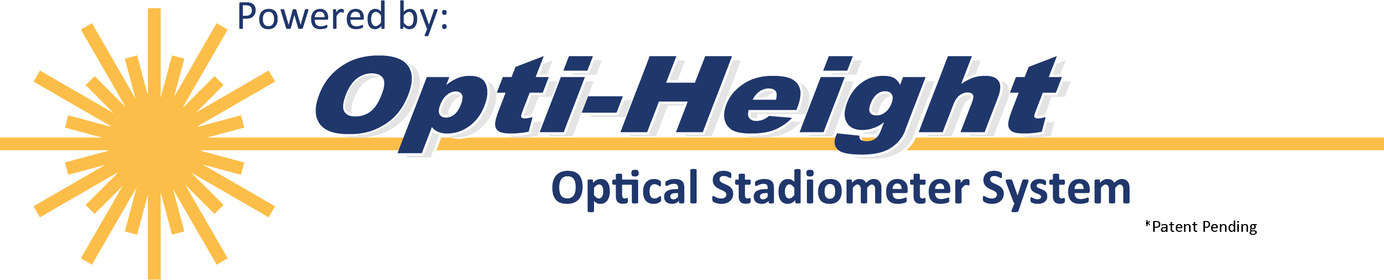 Opti-Height
