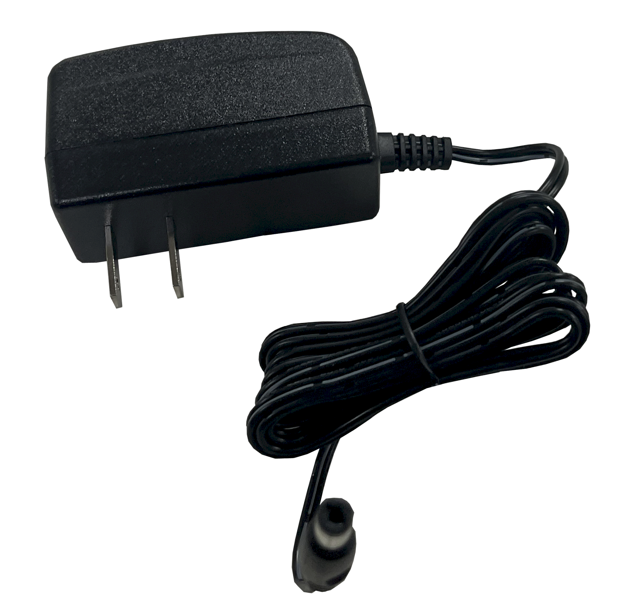 AC Adapter (03049-08)