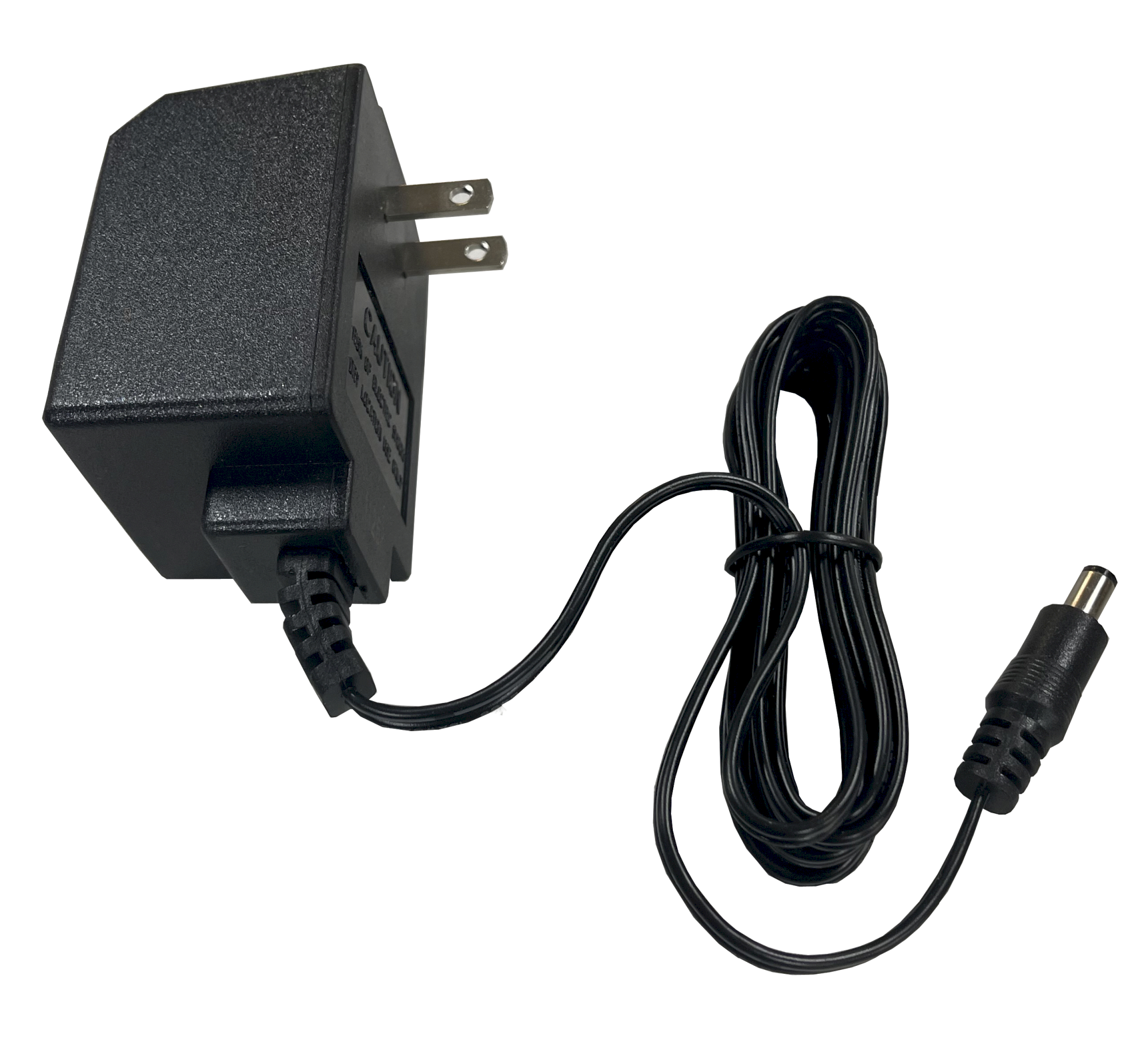 AC Adapter (03049-13)